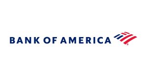 Bank of America drug test policy